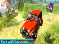 https://icpi.online//game/offroad-jeep-driving-simulation-games