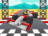https://icpi.online//game/formula-jigsaw