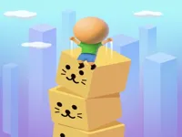 https://icpi.online//game/cube-surfering