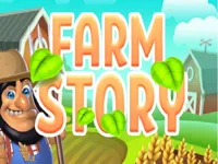 https://icpi.online//game/farm-story-match-3-puzzle