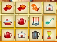 https://icpi.online//game/kitchen-item-search