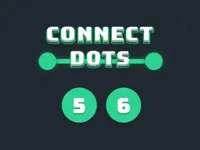 https://icpi.online//game/connect-dots-56
