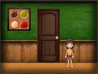 https://icpi.online//game/amgel-kids-room-escape-78