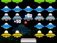 https://icpi.online//game/ufo-arkanoid-deluxe