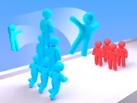 https://icpi.online//game/crowd-stack-race-3d