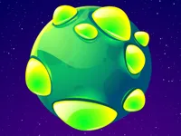 https://icpi.online//game/planet-jigsaw