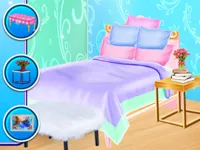 https://icpi.online//game/modern-home-interiors-design
