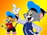 https://icpi.online//game/tom-jerry-dress-up