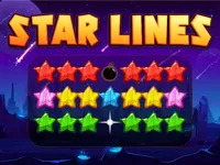 https://icpi.online//game/star-lines