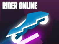 https://icpi.online//game/rider-online-pro