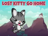 https://icpi.online//game/lost-kitty-go-home