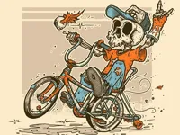 https://icpi.online//game/halloween-bike-ride-jigsaw