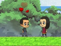 https://icpi.online//game/searching-for-elizabeth-3