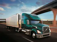 https://icpi.online//game/trucks-slide-2