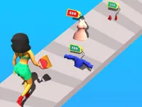 https://icpi.online//game/money-honey-3d