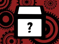 https://icpi.online//game/dodge