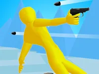 https://icpi.online//game/dodge-shoot-3d