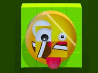 https://icpi.online//game/cube-shape-up
