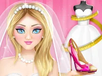 https://icpi.online//game/wedding-dress-makers