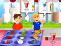 https://icpi.online//game/juice-maker