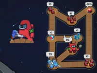 https://icpi.online//game/clash-imposter-3d