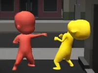 https://icpi.online//game/stickman-fights