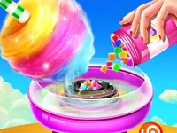 https://icpi.online//game/sweet-fruit-candy-candy-crush-2022