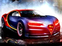 https://icpi.online//game/racing-bugatti-jigsaw-puzzle