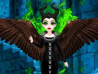 https://icpi.online//game/queen-mal-mistress-of-evil