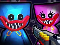 https://icpi.online//game/huggy-wuggy-shooter