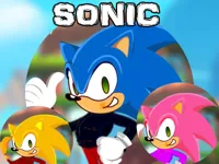 https://icpi.online//game/sonic-dress-up