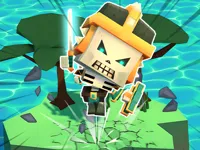 https://icpi.online//game/island-battle-3d