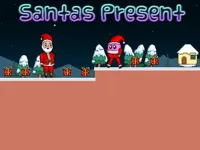 https://icpi.online//game/santas-present
