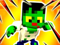 https://icpi.online//game/trap-craft