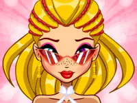 https://icpi.online//game/pretty-avatar-maker