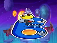 https://icpi.online//game/rainbow-friends-game-2d