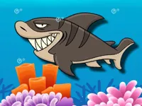 https://icpi.online//game/fishing-adventure
