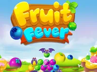 https://icpi.online//game/fruit-fever