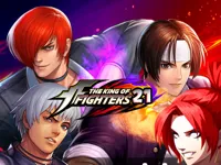 https://icpi.online//game/the-king-of-fighters-2021