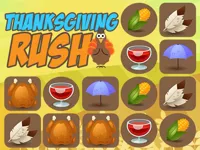 https://icpi.online//game/thanksgiving-rush