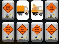 https://icpi.online//game/work-trucks-memory
