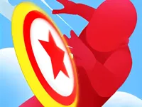 https://icpi.online//game/frisbee-master