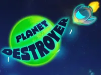https://icpi.online//game/planet-destroyer-endless-casual-game