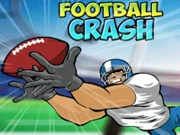 https://icpi.online//game/football-crash