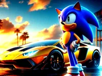 https://icpi.online//game/sonic-run-for-lamborghini