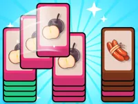 https://icpi.online//game/mart-puzzle-shopping-sort