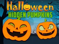 https://icpi.online//game/halloween-hidden-pumpkins