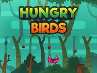 https://icpi.online//game/flappy-hungry-bird
