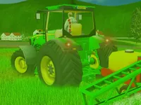https://icpi.online//game/tractor-farming