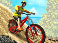 https://icpi.online//game/off-road-mountain